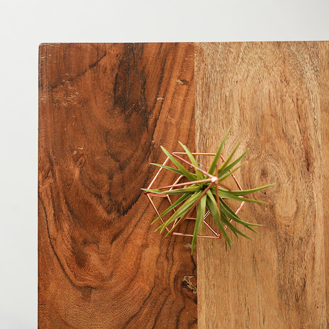 PECRE 접이식테이블 80x60 PC0034TB 3695.7670