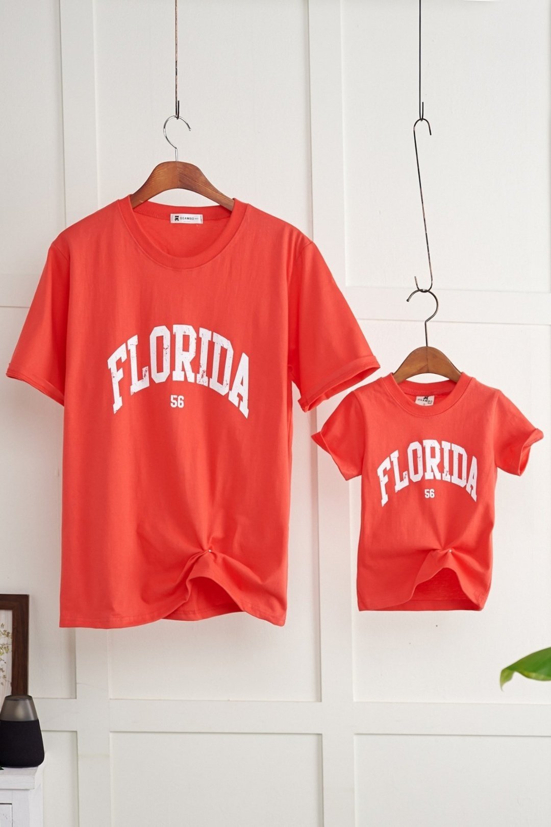 <b><p>Snoopy Family tea lk City Mler Lk Co shirt</p></b><b><p>スヌーピー 家族ティー ファミリールック シミラ カムボTシャツ 写真 コプルチ</p></b><br /><br /><p align='center'>