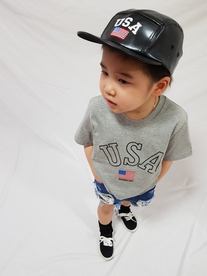 <b><p>Popeye Family tea look City Mler Co shirt</p></b><b><p>ポパイ 家族ティー ファミリールック シミラ カムボTシャツ 写真 コプルチ 半袖</p></b><br /><br /><p align='center'>