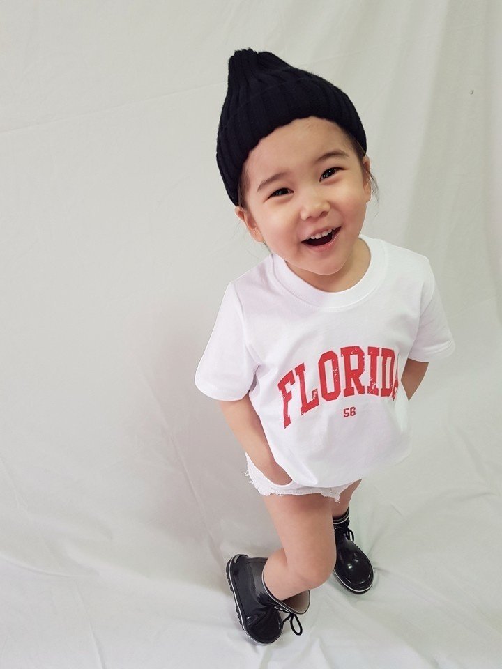 <b><p>Snoopy Family tea lk City Mler Lk Co shirt</p></b><b><p>スヌーピー 家族ティー ファミリールック シミラ カムボTシャツ 写真 コプルチ</p></b><br /><br /><p align='center'>