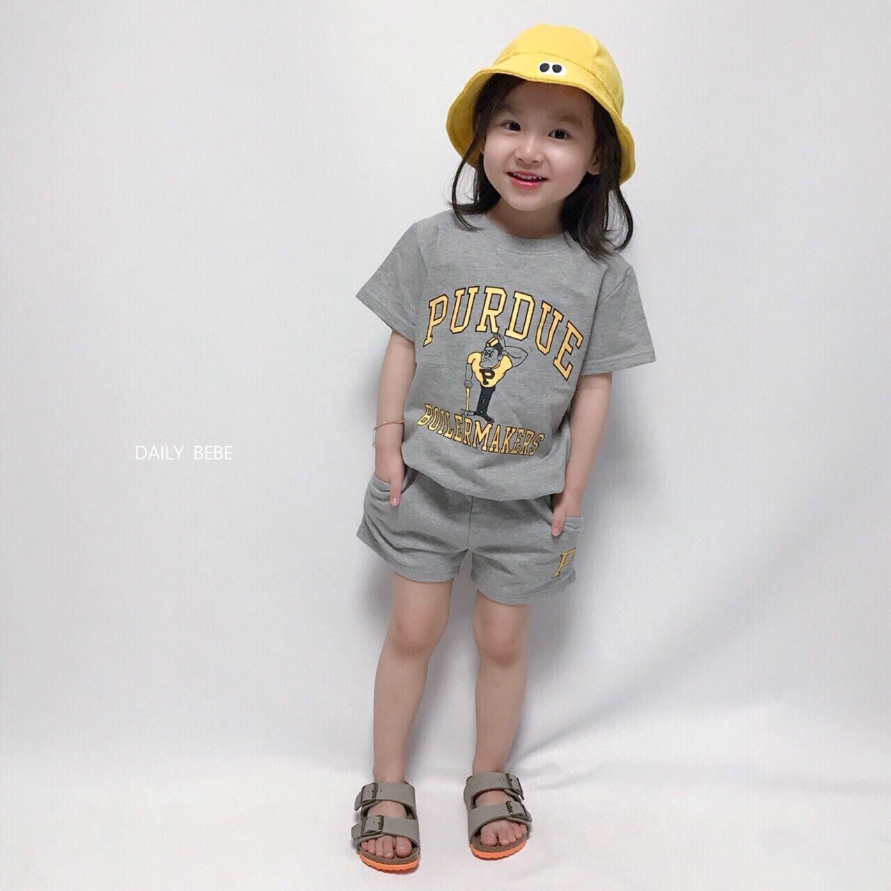 <b><p>Marvel Legends Series 3.75-in ’s Moon Knight</p></b><b><p>驚異 伝説 シリーズ 3.75インチ 〜の 月 騎士 幼児フード Tシャツ 女の子</p></b><br /><br /><p align='center'>