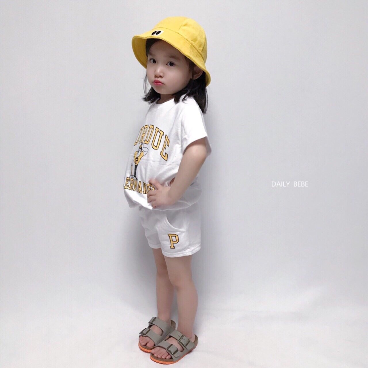 <b><p>Marvel Legends Series 3.75-in ’s Moon Knight</p></b><b><p>驚異 伝説 シリーズ 3.75インチ 〜の 月 騎士 幼児フード Tシャツ 女の子</p></b><br /><br /><p align='center'>