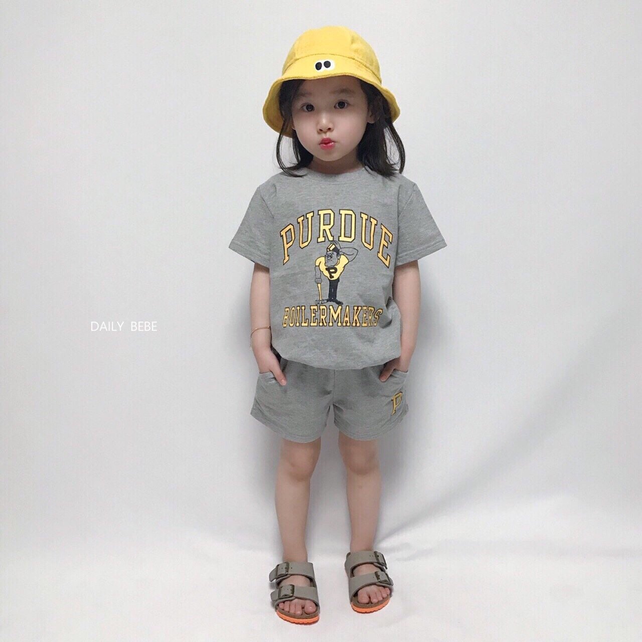 <b><p>Marvel Legends Series 3.75-in ’s Moon Knight</p></b><b><p>驚異 伝説 シリーズ 3.75インチ 〜の 月 騎士 幼児フード Tシャツ 女の子</p></b><br /><br /><p align='center'>