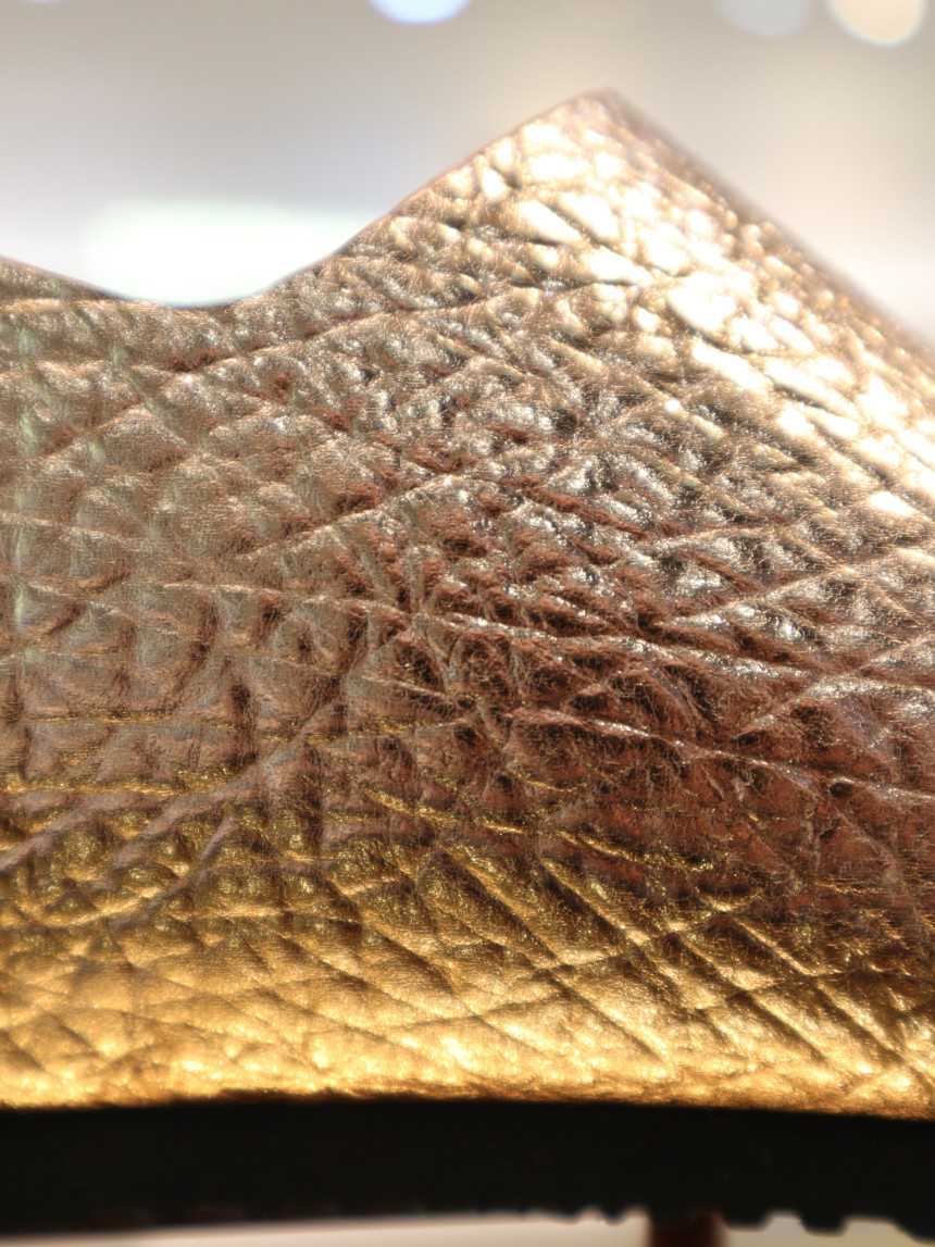 <b><p>Shu Comma Bonnie Spike DA2AM18402PIK Resort</p></b><b><p>シューコンマみる スパイクG DA2AM18402PIK リゾートルックコーディネート</p></b><br /><br /><p align='center'>