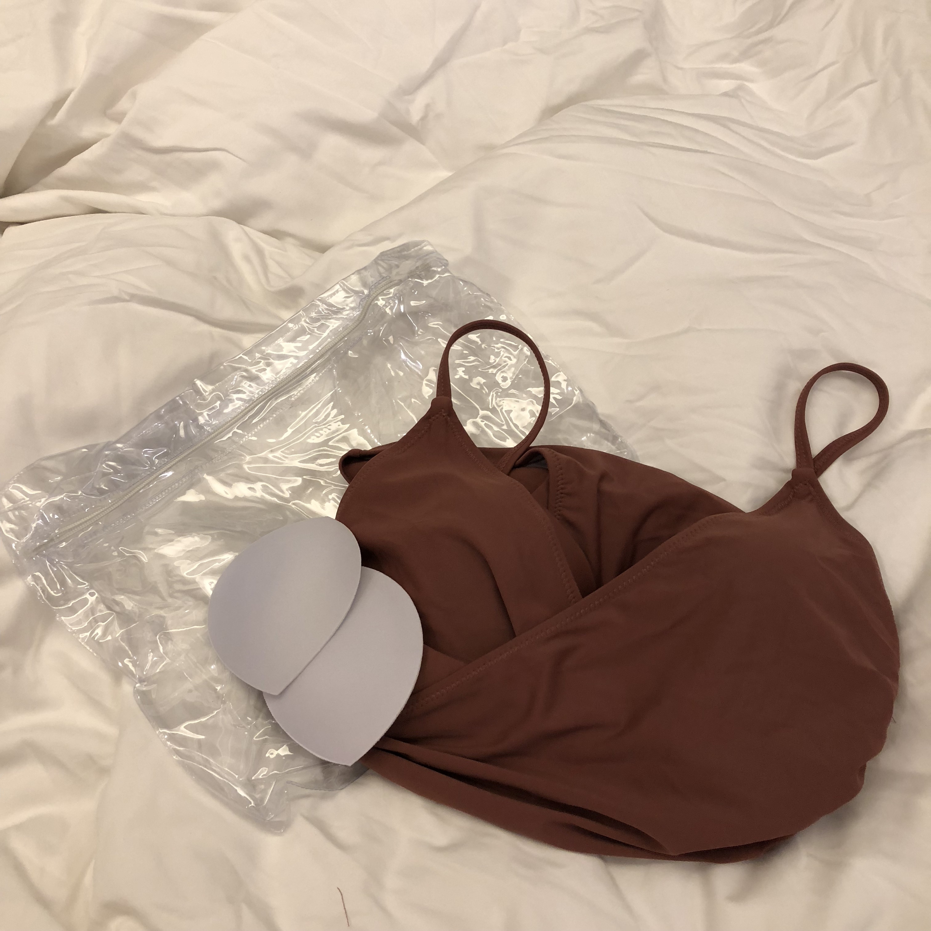 <b><p>ribbon Mokini 2color Rest Lo Sexy Ra female</p></b><b><p>リボン モノキニ 2色 リゾートルックコーディネート セクシーな非 女性 レプビ</p></b><br /><br /><p align='center'>