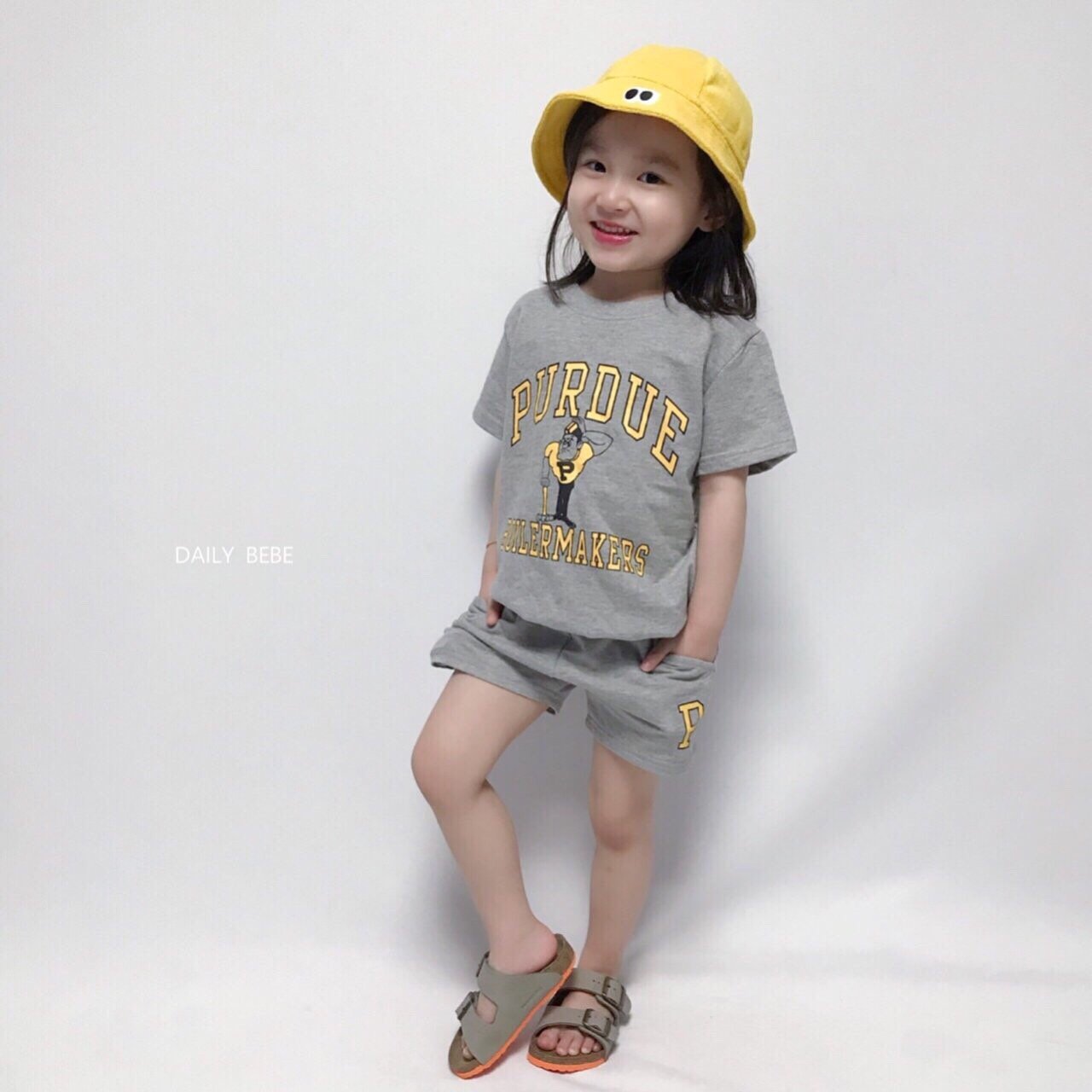 <b><p>Marvel Legends Series 3.75-in ’s Moon Knight</p></b><b><p>驚異 伝説 シリーズ 3.75インチ 〜の 月 騎士 幼児フード Tシャツ 女の子</p></b><br /><br /><p align='center'>