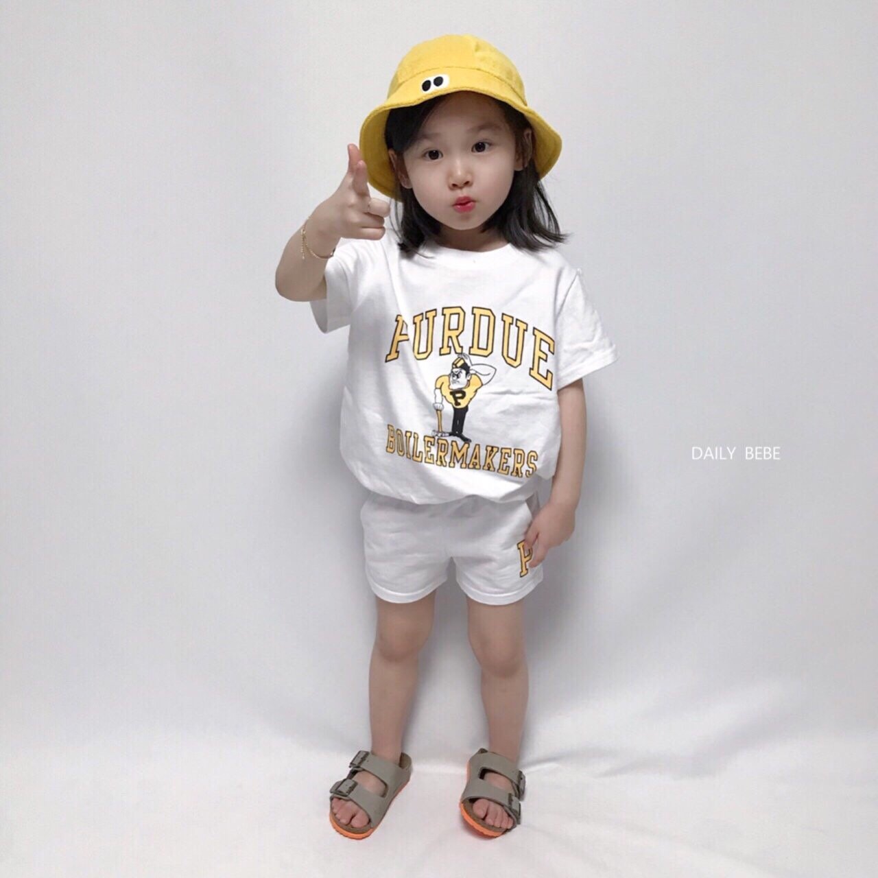 <b><p>Marvel Legends Series 3.75-in ’s Moon Knight</p></b><b><p>驚異 伝説 シリーズ 3.75インチ 〜の 月 騎士 幼児フード Tシャツ 女の子</p></b><br /><br /><p align='center'>