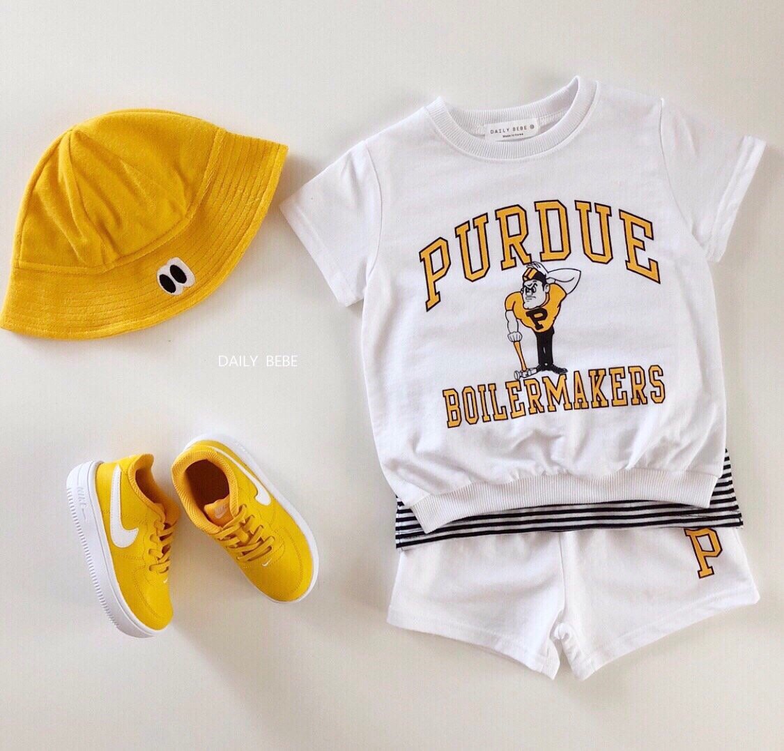 <b><p>Marvel Legends Series 3.75-in ’s Moon Knight</p></b><b><p>驚異 伝説 シリーズ 3.75インチ 〜の 月 騎士 幼児フード Tシャツ 女の子</p></b><br /><br /><p align='center'>