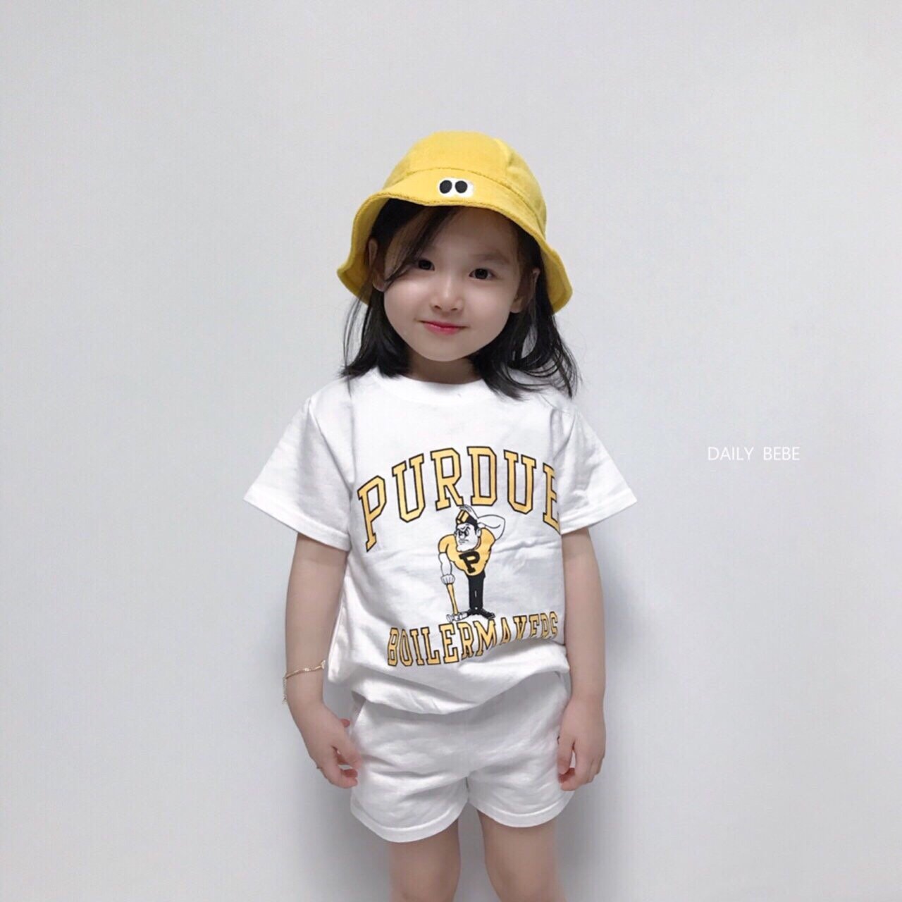 <b><p>Marvel Legends Series 3.75-in ’s Moon Knight</p></b><b><p>驚異 伝説 シリーズ 3.75インチ 〜の 月 騎士 幼児フード Tシャツ 女の子</p></b><br /><br /><p align='center'>