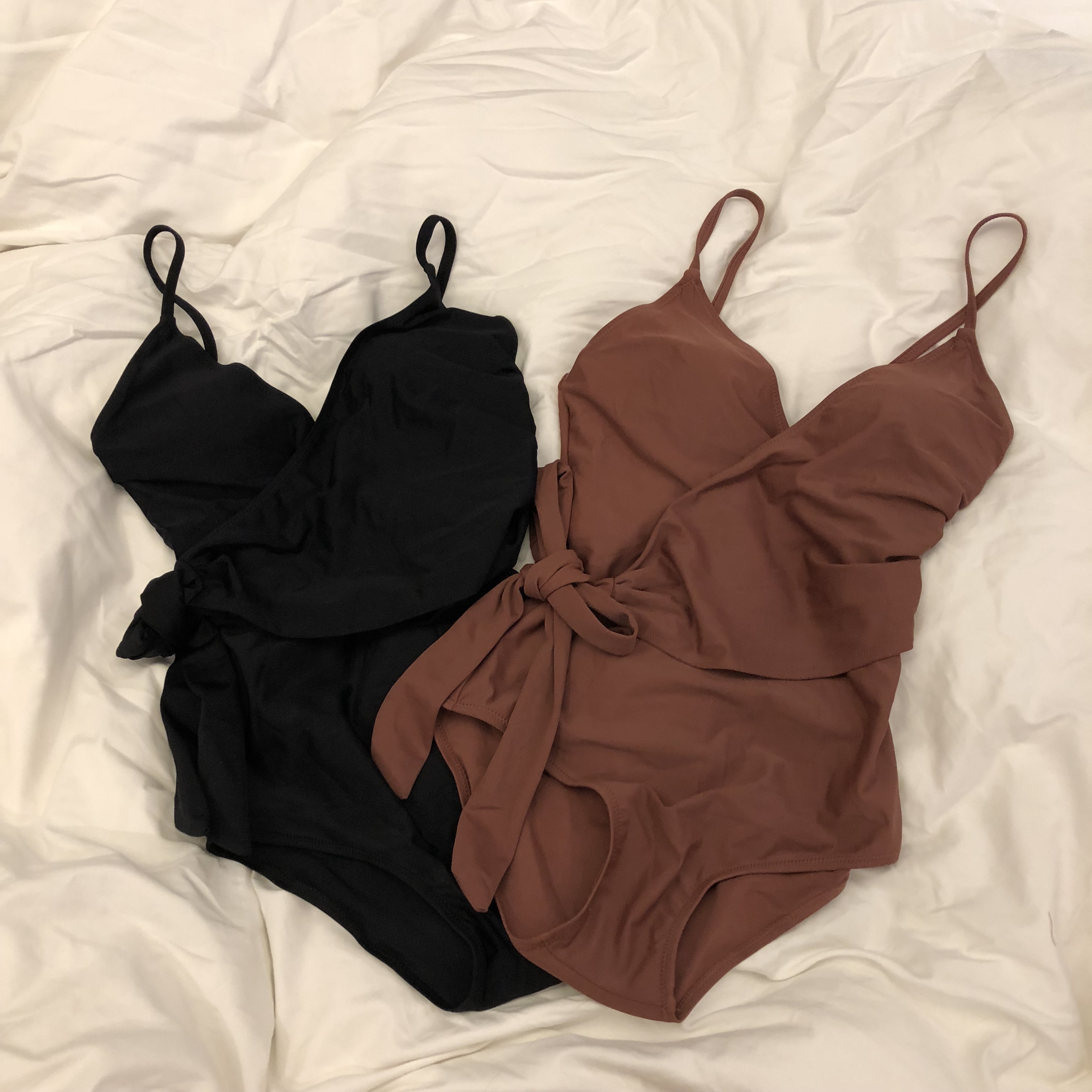 <b><p>ribbon Mokini 2color Rest Lo Sexy Ra female</p></b><b><p>リボン モノキニ 2色 リゾートルックコーディネート セクシーな非 女性 レプビ</p></b><br /><br /><p align='center'>