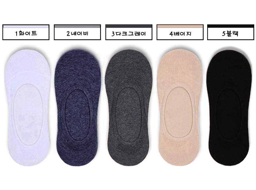 <b><p>All Wide Blue jeans O Buffett Date Regular</p></b><b><p>ひらき ワイド ジーンズ オ・バフェット 日付 レギュラー陣 アイスた クロップされた</p></b><br /><br /><p align='center'>