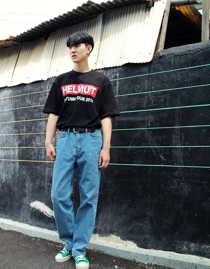 <b><p>All Wide Blue jeans O Buffett Date Regular</p></b><b><p>ひらき ワイド ジーンズ オ・バフェット 日付 レギュラー陣 アイスた クロップされた</p></b><br /><br /><p align='center'>