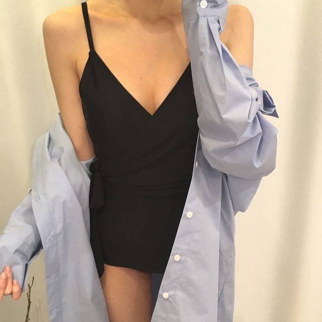 <b><p>black Same day shipping ribbon Moki V ne</p></b><b><p>黒 即日発送 ラップ リボン モノキニ Vネック ワンピース 水着 キャ内蔵 ワイヤーあり</p></b><br /><br /><p align='center'>