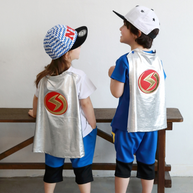 <b><p>Lightning suit one piece Summer sleeveless</p></b><b><p>ボンゲメン服 ワンピース 夏身上 ノリーブ ゴルオト スパイダー キャラクター服</p></b><br /><br /><p align='center'>