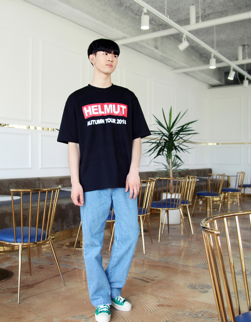 <b><p>All Wide Blue jeans O Buffett Date Regular</p></b><b><p>ひらき ワイド ジーンズ オ・バフェット 日付 レギュラー陣 アイスた クロップされた</p></b><br /><br /><p align='center'>