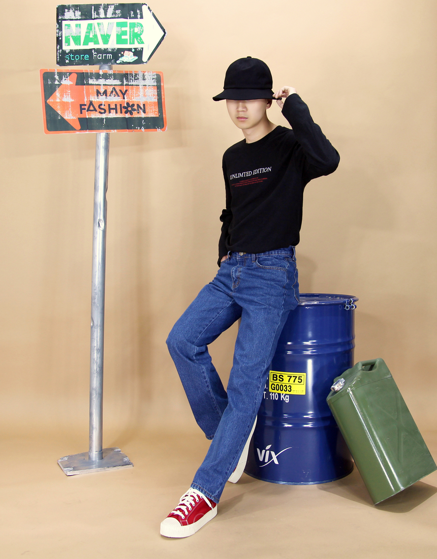 <b><p>All Wide Blue jeans O Buffett Date Regular</p></b><b><p>ひらき ワイド ジーンズ オ・バフェット 日付 レギュラー陣 アイスた クロップされた</p></b><br /><br /><p align='center'>