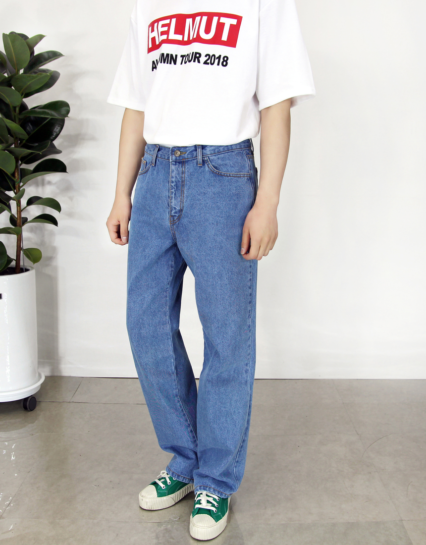 <b><p>All Wide Blue jeans O Buffett Date Regular</p></b><b><p>ひらき ワイド ジーンズ オ・バフェット 日付 レギュラー陣 アイスた クロップされた</p></b><br /><br /><p align='center'>