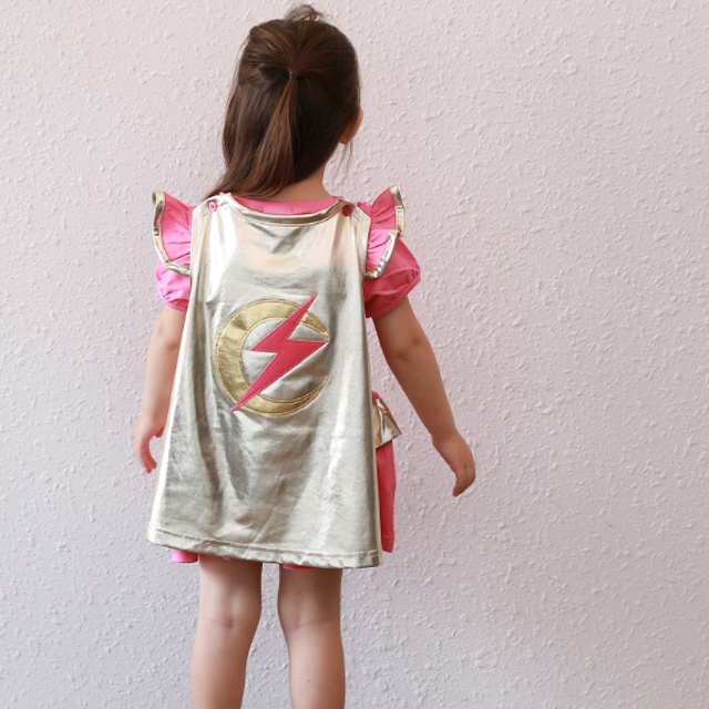 <b><p>Lightning suit one piece Summer sleeveless</p></b><b><p>ボンゲメン服 ワンピース 夏身上 ノリーブ ゴルオト スパイダー キャラクター服</p></b><br /><br /><p align='center'>