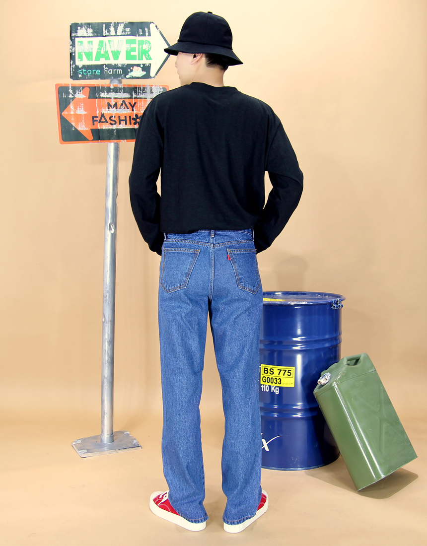 <b><p>All Wide Blue jeans O Buffett Date Regular</p></b><b><p>ひらき ワイド ジーンズ オ・バフェット 日付 レギュラー陣 アイスた クロップされた</p></b><br /><br /><p align='center'>