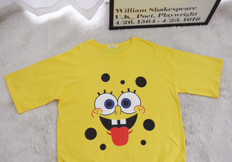 <b><p>pajamas one piece Homeware smile Fa</p></b><b><p>パジャマ ワンピース ホームウェア スマイル 純綿</p></b><br /><br /><p align='center'>