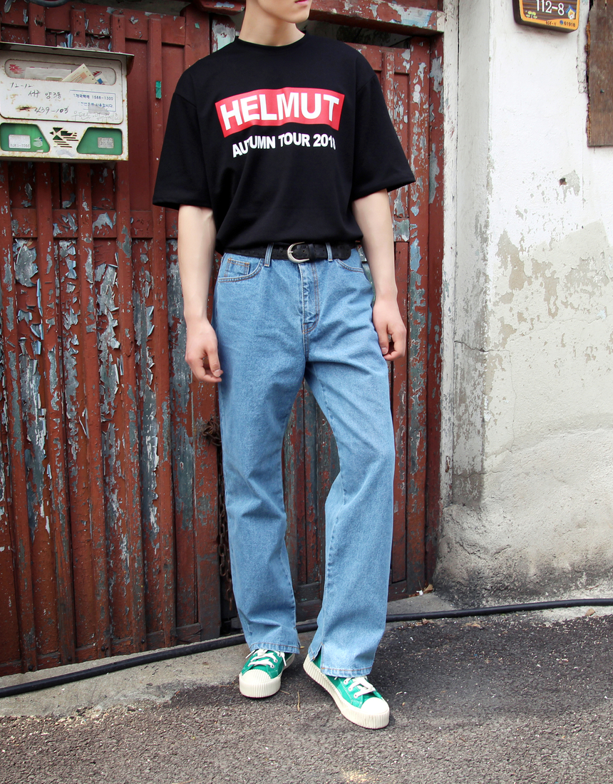 <b><p>All Wide Blue jeans O Buffett Date Regular</p></b><b><p>ひらき ワイド ジーンズ オ・バフェット 日付 レギュラー陣 アイスた クロップされた</p></b><br /><br /><p align='center'>