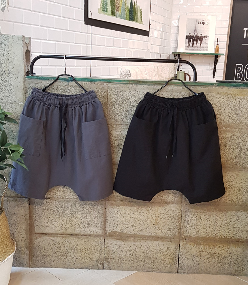 <b><p>cute Exhst fits if shor Casual look Izu Unique</p></b><b><p>かわいい 排気ピット 面 ショーツ カジュアルルック イジルク ユニークコーディネート</p></b><br /><br /><p align='center'>