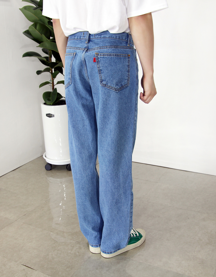 <b><p>All Wide Blue jeans O Buffett Date Regular</p></b><b><p>ひらき ワイド ジーンズ オ・バフェット 日付 レギュラー陣 アイスた クロップされた</p></b><br /><br /><p align='center'>