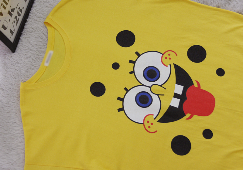 <b><p>pajamas one piece Homeware smile Fa</p></b><b><p>パジャマ ワンピース ホームウェア スマイル 純綿</p></b><br /><br /><p align='center'>