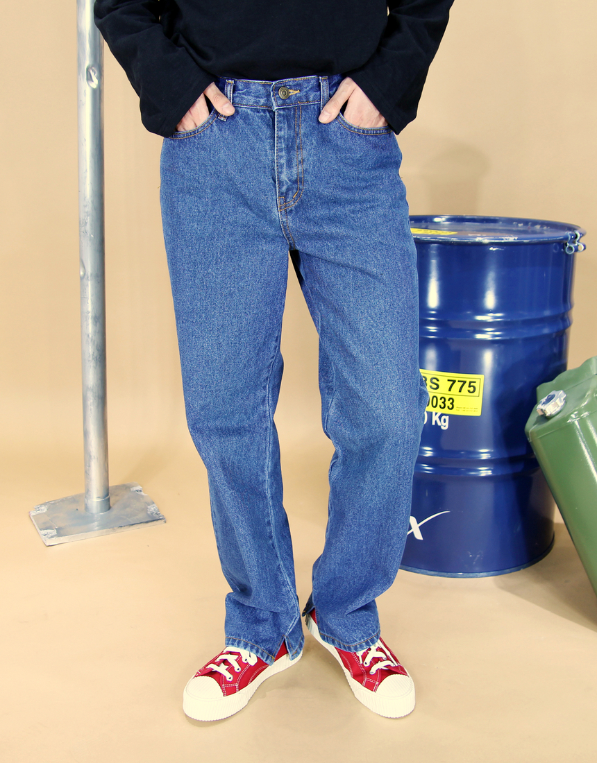 <b><p>All Wide Blue jeans O Buffett Date Regular</p></b><b><p>ひらき ワイド ジーンズ オ・バフェット 日付 レギュラー陣 アイスた クロップされた</p></b><br /><br /><p align='center'>