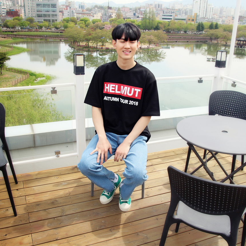 <b><p>All Wide Blue jeans O Buffett Date Regular</p></b><b><p>ひらき ワイド ジーンズ オ・バフェット 日付 レギュラー陣 アイスた クロップされた</p></b><br /><br /><p align='center'>