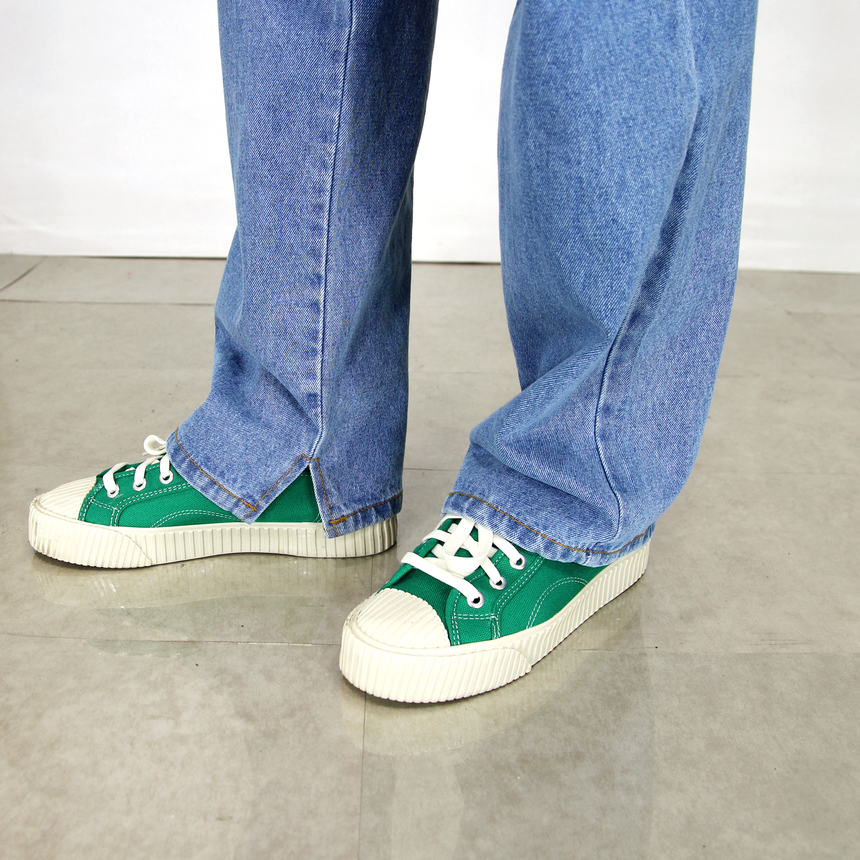 <b><p>All Wide Blue jeans O Buffett Date Regular</p></b><b><p>ひらき ワイド ジーンズ オ・バフェット 日付 レギュラー陣 アイスた クロップされた</p></b><br /><br /><p align='center'>