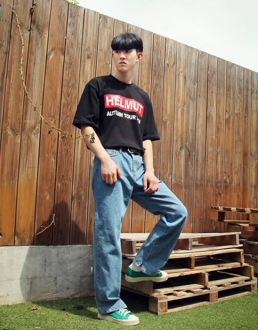 <b><p>All Wide Blue jeans O Buffett Date Regular</p></b><b><p>ひらき ワイド ジーンズ オ・バフェット 日付 レギュラー陣 アイスた クロップされた</p></b><br /><br /><p align='center'>