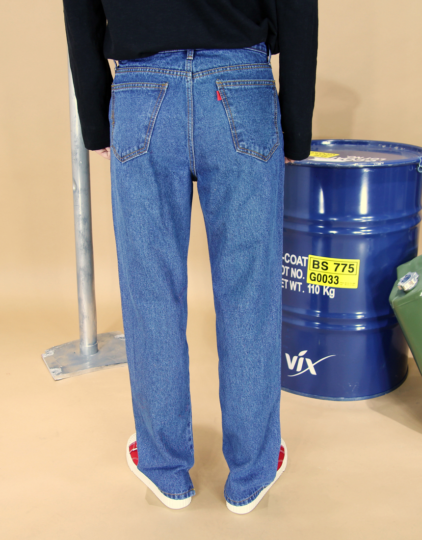 <b><p>All Wide Blue jeans O Buffett Date Regular</p></b><b><p>ひらき ワイド ジーンズ オ・バフェット 日付 レギュラー陣 アイスた クロップされた</p></b><br /><br /><p align='center'>