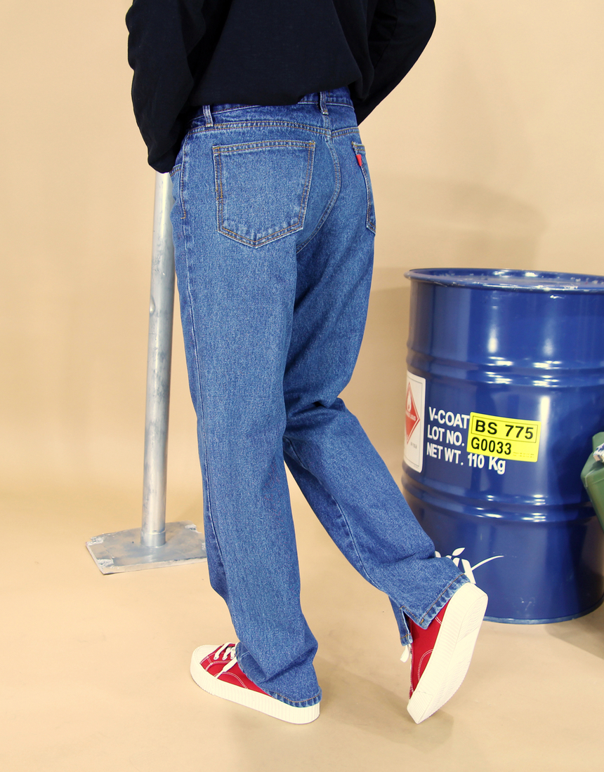 <b><p>All Wide Blue jeans O Buffett Date Regular</p></b><b><p>ひらき ワイド ジーンズ オ・バフェット 日付 レギュラー陣 アイスた クロップされた</p></b><br /><br /><p align='center'>