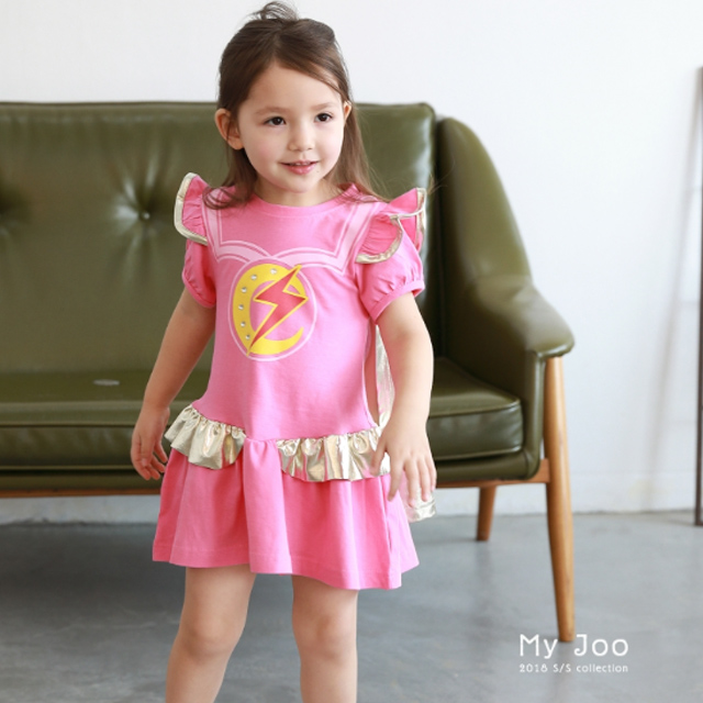 <b><p>Lightning suit one piece Summer sleeveless</p></b><b><p>ボンゲメン服 ワンピース 夏身上 ノリーブ ゴルオト スパイダー キャラクター服</p></b><br /><br /><p align='center'>