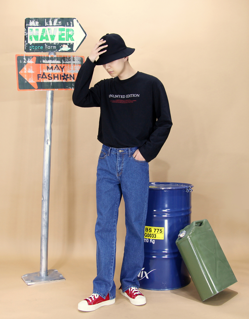 <b><p>All Wide Blue jeans O Buffett Date Regular</p></b><b><p>ひらき ワイド ジーンズ オ・バフェット 日付 レギュラー陣 アイスた クロップされた</p></b><br /><br /><p align='center'>