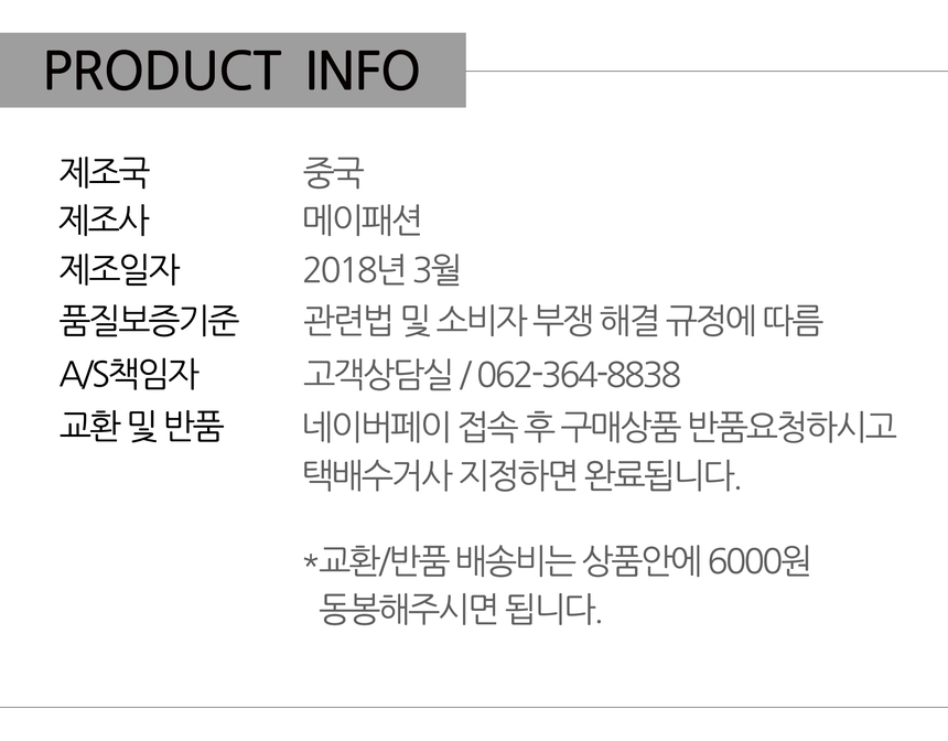 <b><p>All Wide Blue jeans O Buffett Date Regular</p></b><b><p>ひらき ワイド ジーンズ オ・バフェット 日付 レギュラー陣 アイスた クロップされた</p></b><br /><br /><p align='center'>