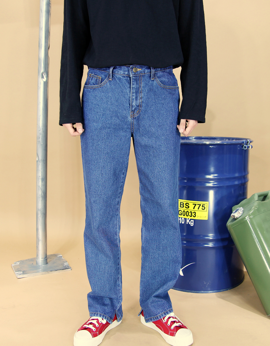 <b><p>All Wide Blue jeans O Buffett Date Regular</p></b><b><p>ひらき ワイド ジーンズ オ・バフェット 日付 レギュラー陣 アイスた クロップされた</p></b><br /><br /><p align='center'>