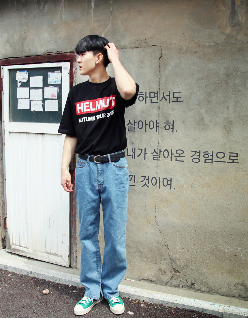 <b><p>All Wide Blue jeans O Buffett Date Regular</p></b><b><p>ひらき ワイド ジーンズ オ・バフェット 日付 レギュラー陣 アイスた クロップされた</p></b><br /><br /><p align='center'>