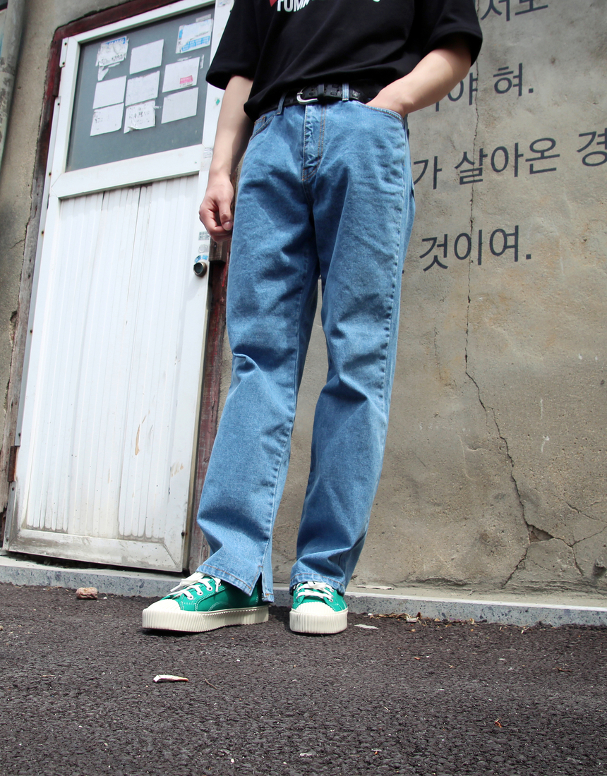 <b><p>All Wide Blue jeans O Buffett Date Regular</p></b><b><p>ひらき ワイド ジーンズ オ・バフェット 日付 レギュラー陣 アイスた クロップされた</p></b><br /><br /><p align='center'>