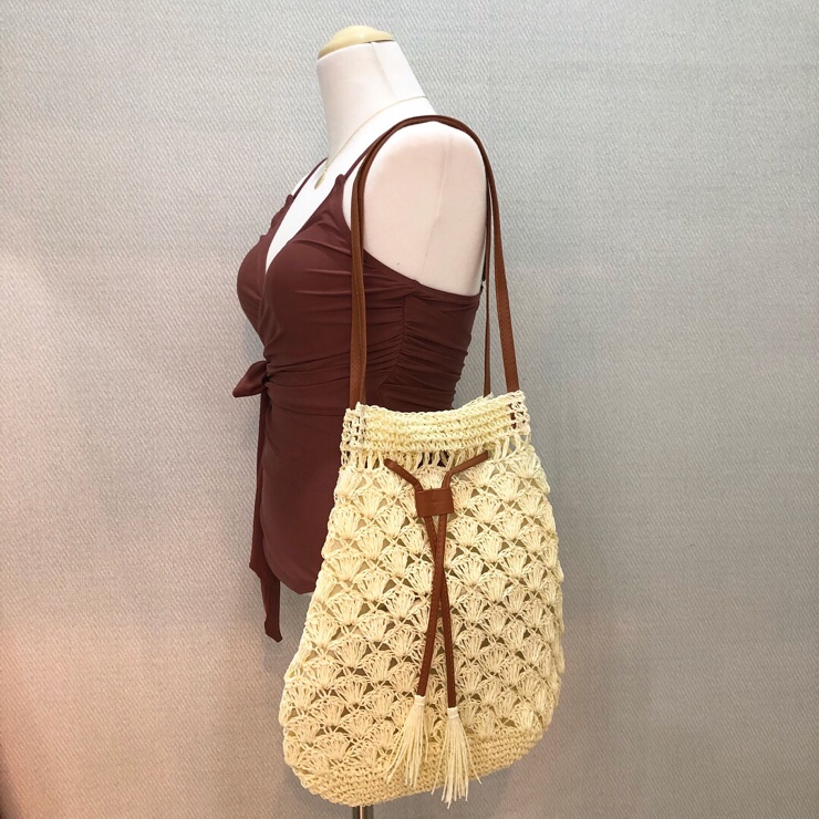 <b><p>ribbon Mokini swimsuit Wrap dress Rby Rorts</p></b><b><p>リボン モノキニ 水着 ラップワンピース レプビ リゾートルック ビーチ コーディネ</p></b><br /><br /><p align='center'>