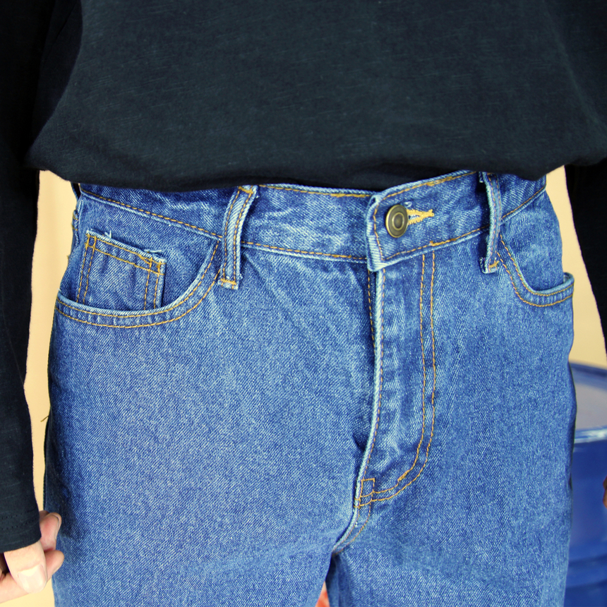 <b><p>All Wide Blue jeans O Buffett Date Regular</p></b><b><p>ひらき ワイド ジーンズ オ・バフェット 日付 レギュラー陣 アイスた クロップされた</p></b><br /><br /><p align='center'>