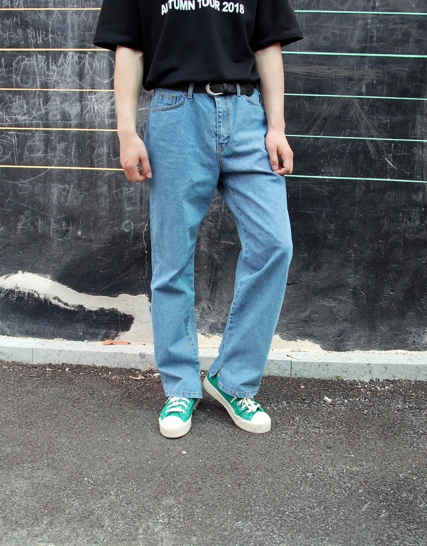 <b><p>All Wide Blue jeans O Buffett Date Regular</p></b><b><p>ひらき ワイド ジーンズ オ・バフェット 日付 レギュラー陣 アイスた クロップされた</p></b><br /><br /><p align='center'>