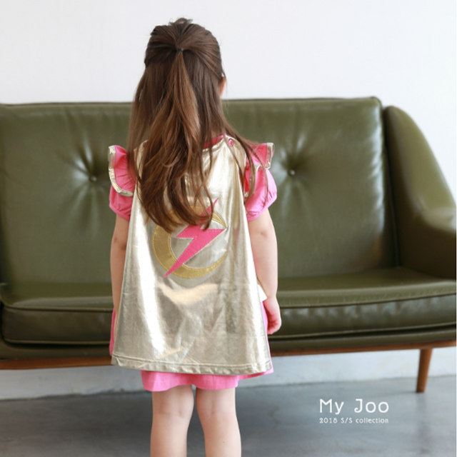 <b><p>Lightning suit one piece Summer sleeveless</p></b><b><p>ボンゲメン服 ワンピース 夏身上 ノリーブ ゴルオト スパイダー キャラクター服</p></b><br /><br /><p align='center'>