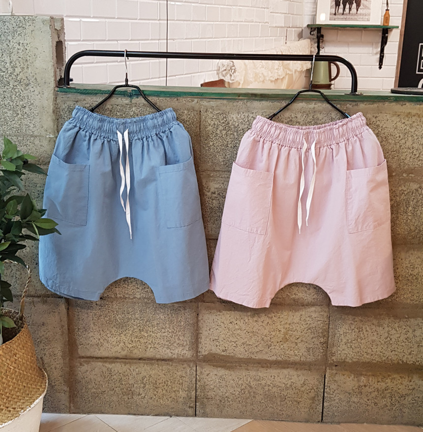 <b><p>cute Exhst fits if shor Casual look Izu Unique</p></b><b><p>かわいい 排気ピット 面 ショーツ カジュアルルック イジルク ユニークコーディネート</p></b><br /><br /><p align='center'>