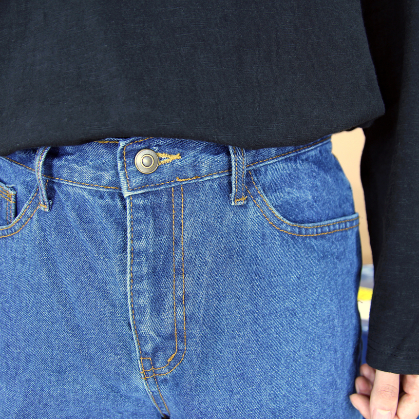 <b><p>All Wide Blue jeans O Buffett Date Regular</p></b><b><p>ひらき ワイド ジーンズ オ・バフェット 日付 レギュラー陣 アイスた クロップされた</p></b><br /><br /><p align='center'>