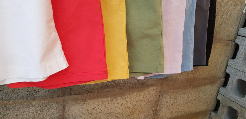 <b><p>cute Exhst fits if shor Casual look Izu Unique</p></b><b><p>かわいい 排気ピット 面 ショーツ カジュアルルック イジルク ユニークコーディネート</p></b><br /><br /><p align='center'>