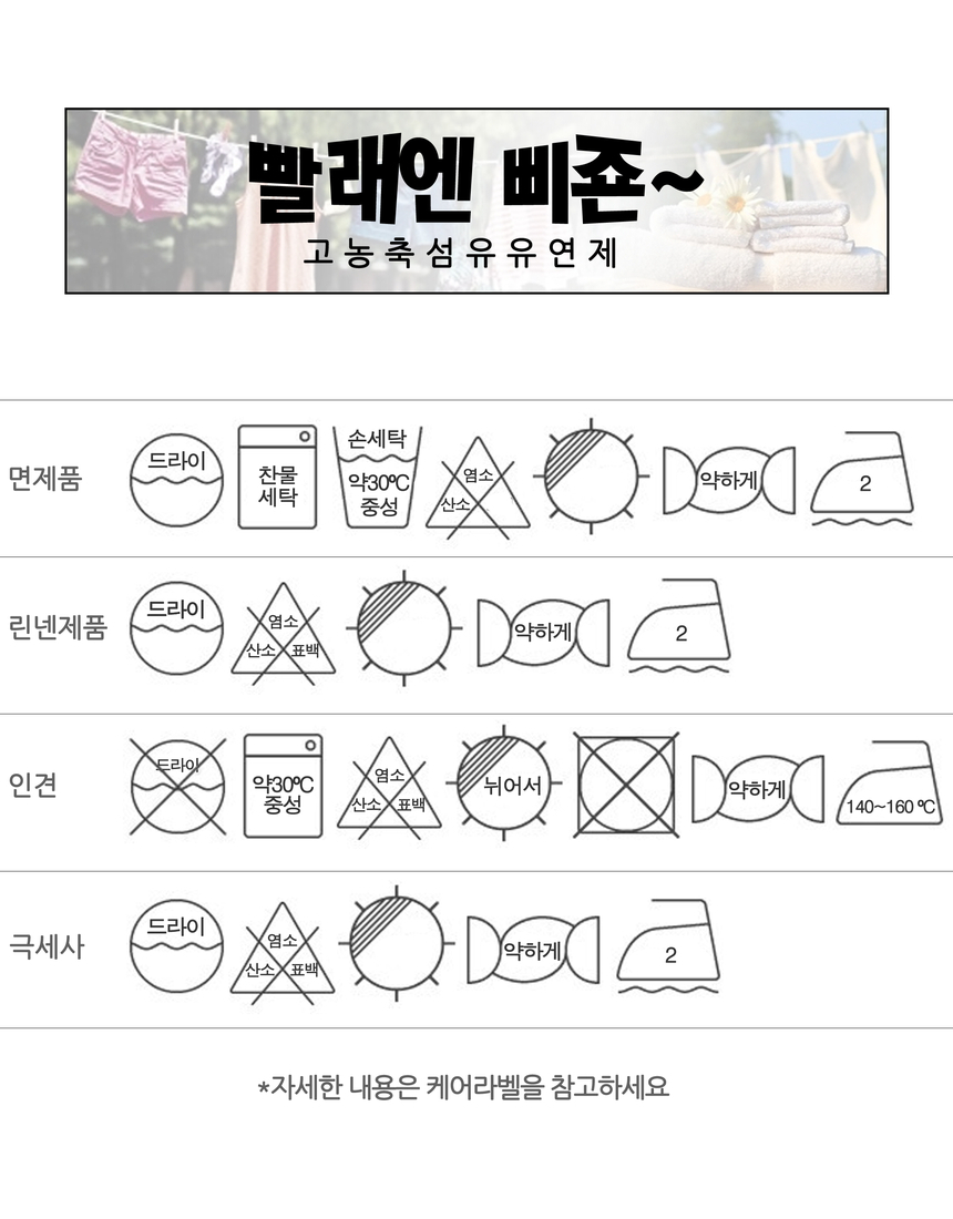 <b><p>All Wide Blue jeans O Buffett Date Regular</p></b><b><p>ひらき ワイド ジーンズ オ・バフェット 日付 レギュラー陣 アイスた クロップされた</p></b><br /><br /><p align='center'>