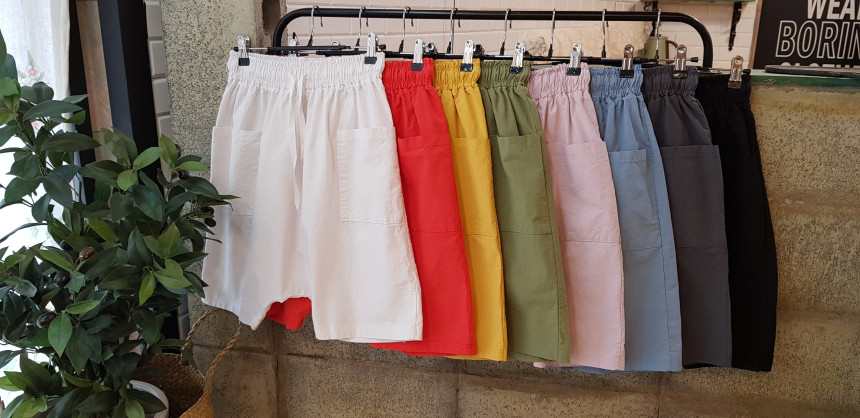 <b><p>cute Exhst fits if shor Casual look Izu Unique</p></b><b><p>かわいい 排気ピット 面 ショーツ カジュアルルック イジルク ユニークコーディネート</p></b><br /><br /><p align='center'>