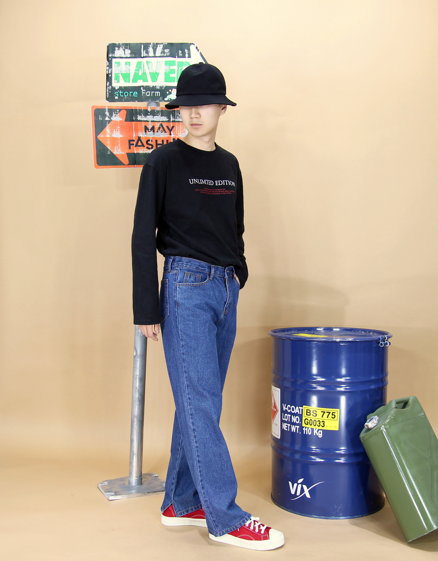 <b><p>All Wide Blue jeans O Buffett Date Regular</p></b><b><p>ひらき ワイド ジーンズ オ・バフェット 日付 レギュラー陣 アイスた クロップされた</p></b><br /><br /><p align='center'>